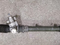рулевая рейка Nissan Almera N15 (1995 - 2000) - фото №2