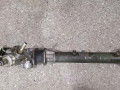 рулевая рейка Nissan Almera N15 (1995 - 2000) - фото №3