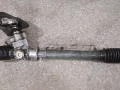 рулевая рейка Nissan Almera N15 (1995 - 2000) - фото №2