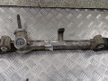 рулевая рейка Opel Corsa D (2006 - 2010), A0003188 - фото №2