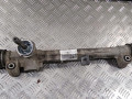 рулевая рейка Opel Corsa D (2006 - 2010), A0003188 - фото №3