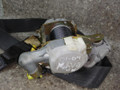 ремень безопасности Toyota RAV4 2 поколение (XA20) 2003 - фото №3