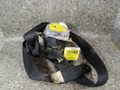ремень безопасности Toyota RAV4 2 поколение (XA20) 2003 - фото №4