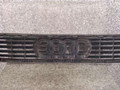 решетка радиатора Audi A4 B5 (1994 - 1999), 8D0853651J - фото №3