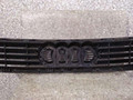 решетка радиатора Audi A6 4B/C5 (1997 - 2001), 4B0853651A - фото №2