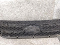 решетка радиатора Kia Ceed 1 поколение (2007 - 2010), 86350-1H000 - фото №2