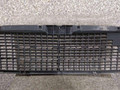 решетка радиатора Mercedes-Benz E-Класс W210/S210 (1995 - 1999) - фото №2