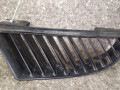 решетка радиатора Mitsubishi Colt 6 поколение (Z20/Z30) 2005, MN127773 - фото №2