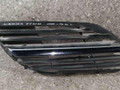 решетка радиатора Nissan Almera Tino V10 (2000 - 2003), 62320-BU00 - фото №2