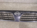 решетка радиатора Nissan Maxima A32 (1995 - 2000) - фото №2