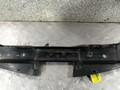 накладка декоративная Nissan Tiida C11 (2004 - 2008), 62322-EM30A - фото №2