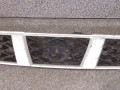 решетка радиатора Nissan X-Trail T31 (2007 - 2011) - фото №2