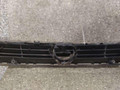 решетка радиатора Opel Astra G 2003, 90587100 - фото №2
