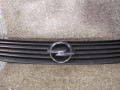 решетка радиатора Opel Astra G 2000, 90588120 - фото №2