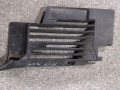 решетка радиатора Renault 19 2 поколение (1992 - 2000), 7700819254 - фото №2