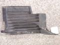 решетка радиатора Renault 19 2 поколение (1992 - 2000), 7700819253 - фото №2