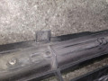 решетка радиатора Suzuki Wagon R 2 поколение [рестайлинг] (2000 - 2003), 71741-83E10 - фото №3