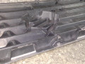 решетка радиатора Suzuki Wagon R 2 поколение [рестайлинг] (2000 - 2003), 71741-83E10 - фото №4
