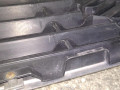 решетка радиатора Suzuki Wagon R 2 поколение [рестайлинг] (2000 - 2003), 71741-83E10 - фото №5