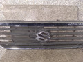 решетка радиатора Suzuki Wagon R 2 поколение [рестайлинг] (2000 - 2003), 71741-83E10 - фото №6