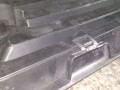 решетка радиатора Suzuki Wagon R 2 поколение [рестайлинг] (2000 - 2003), 71741-83E10 - фото №7