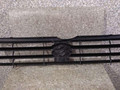 решетка радиатора Suzuki Wagon R 1 поколение (1993 - 1999), 72111-75F - фото №2