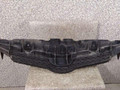 решетка радиатора Toyota Auris 1 поколение (2006 - 2009), 53111-02390 - фото №2