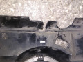 решетка радиатора Volkswagen Golf 4 поколение (1997 - 2006), 1J0853655D - фото №3