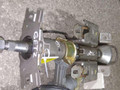 рулевая колонка Hyundai Getz 1 поколение 2004 - фото №2