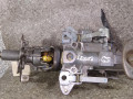 рулевая колонка Lexus GS 2 поколение 2002 - фото №4
