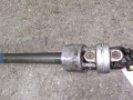 рулевой карданчик Audi A4 B5 1998 - фото №2