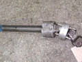 рулевой карданчик Audi A4 B5 1998 - фото №3