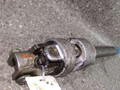 рулевой карданчик Audi A4 B5 1998 - фото №2