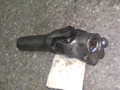 рулевой карданчик Opel Astra G 2001 - фото №2