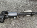 рулевой карданчик Opel Corsa D 2010 - фото №2