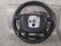 руль Audi 100 4A/C4 1993 - фото №3
