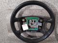 руль Audi 100 4A/C4 1993 - фото №4