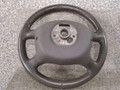 руль Audi A4 B6 2002 - фото №2