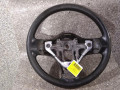 руль Mitsubishi Colt 6 поколение (Z20/Z30) 2007 - фото №2