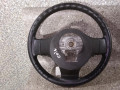 руль Mitsubishi Colt 6 поколение (Z20/Z30) 2007 - фото №3