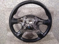 руль Nissan Primera P12 2005 - фото №4