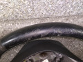 руль Nissan Primera P12 2005 - фото №5