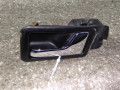 ручка внутренняя Audi 80 8C/B4 1993 - фото №2