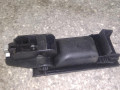 ручка внутренняя Audi A6 4A/C4 1996 - фото №2