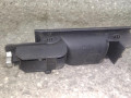 ручка внутренняя Audi A6 4A/C4 1996 - фото №3