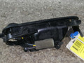 ручка внутренняя Chevrolet Lacetti 1 поколение 2007 - фото №3