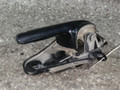 ручка внутренняя Chrysler Voyager 3 поколение 1999 - фото №2