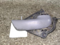 ручка внутренняя Chrysler Voyager 3 поколение 1999 - фото №2