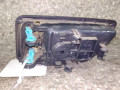 ручка внутренняя Hyundai Getz 1 поколение 2004 - фото №2