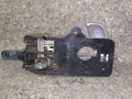 ручка внутренняя Hyundai Santa Fe 2 поколение (CM) 2008 - фото №2